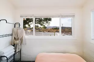 61887 Grand View Cir, Joshua Tree, CA 92252 - Photo 65