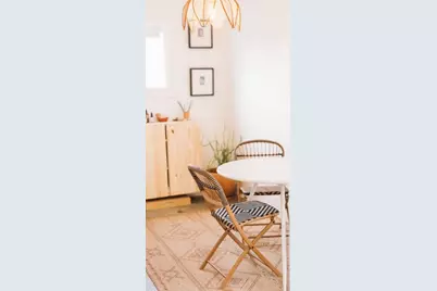 61887 Grand View Circle, Joshua Tree, CA 92252 - Photo 41
