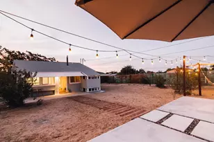 61887 Grand View Cir, Joshua Tree, CA 92252 - Photo 75