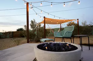 61887 Grand View Cir, Joshua Tree, CA 92252 - Photo 87
