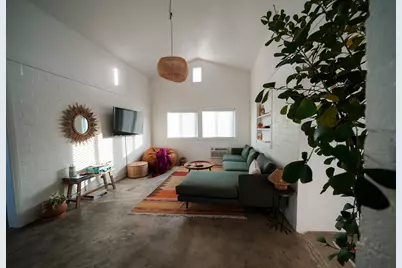 61887 Grand View Circle, Joshua Tree, CA 92252 - Photo 19