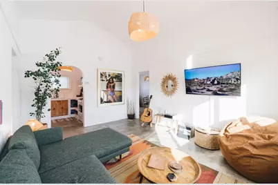 61887 Grand View Circle, Joshua Tree, CA 92252 - Photo 11