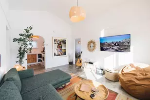 61887 Grand View Cir, Joshua Tree, CA 92252 - Photo 11