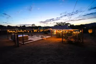 61887 Grand View Cir, Joshua Tree, CA 92252 - Photo 91