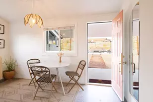 61887 Grand View Cir, Joshua Tree, CA 92252 - Photo 39