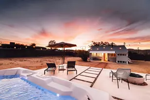 61887 Grand View Cir, Joshua Tree, CA 92252 - Photo 93