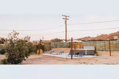 61887 Grand View Circle, Joshua Tree, CA 92252 - Photo 89