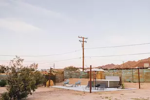 61887 Grand View Cir, Joshua Tree, CA 92252 - Photo 89