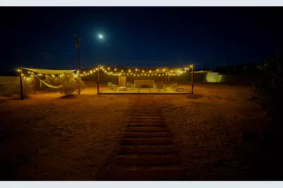 61887 Grand View Circle, Joshua Tree, CA 92252 - Photo 99
