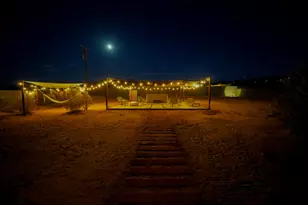 61887 Grand View Cir, Joshua Tree, CA 92252 - Photo 99