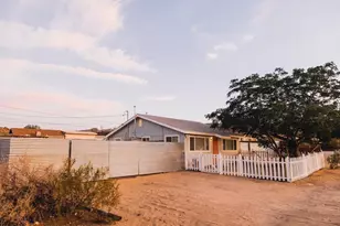61887 Grand View Cir, Joshua Tree, CA 92252 - Photo 5