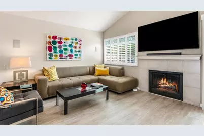 1371 E Francis Drive, Palm Springs, CA 92262 - Photo 9