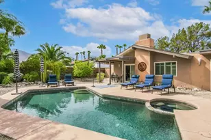 1371 E Francis Dr, Palm Springs, CA 92262 - Photo 3