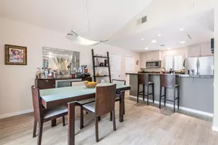 1371 E Francis Dr, Palm Springs, CA 92262 - Photo 13
