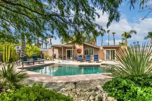 1371 E Francis Dr, Palm Springs, CA 92262 - Photo 27