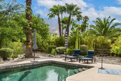 1371 E Francis Drive, Palm Springs, CA 92262 - Photo 31