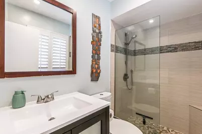 1371 E Francis Drive, Palm Springs, CA 92262 - Photo 25