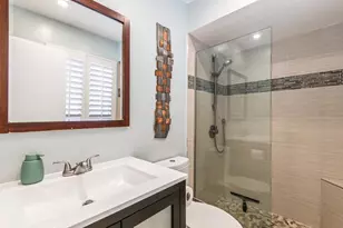 1371 E Francis Dr, Palm Springs, CA 92262 - Photo 25
