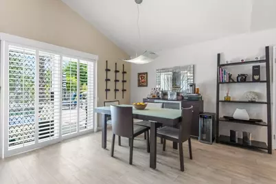 1371 E Francis Drive, Palm Springs, CA 92262 - Photo 11