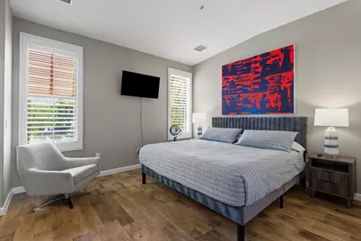 1018 Villorrio Drive N, Palm Springs, CA 92262 - Photo 15