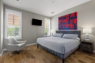 1018 Villorrio Dr N, Palm Springs, CA 92262 - Photo 15