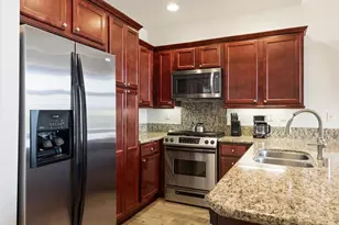 1018 Villorrio Dr N, Palm Springs, CA 92262 - Photo 13