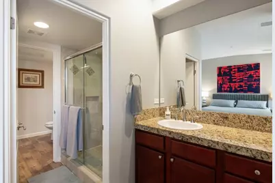 1018 Villorrio Drive N, Palm Springs, CA 92262 - Photo 17