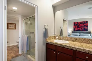 1018 Villorrio Dr N, Palm Springs, CA 92262 - Photo 17