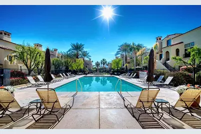 1018 Villorrio Drive N, Palm Springs, CA 92262 - Photo 1