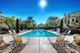 1018 Villorrio Dr N, Palm Springs, CA 92262 - Photo 1