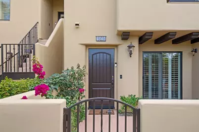 1018 Villorrio Drive N, Palm Springs, CA 92262 - Photo 5