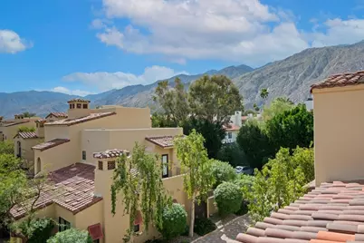 1018 Villorrio Drive N, Palm Springs, CA 92262 - Photo 5