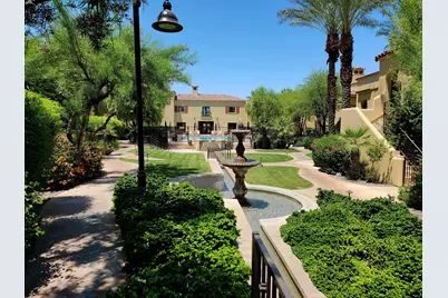1018 Villorrio Drive N, Palm Springs, CA 92262 - Photo 37