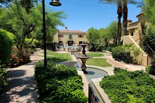 1018 Villorrio Dr N, Palm Springs, CA 92262 - Photo 37