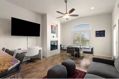 1018 Villorrio Drive N, Palm Springs, CA 92262 - Photo 9