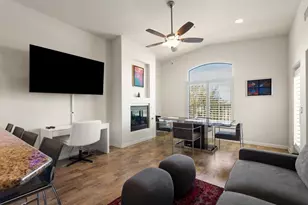 1018 Villorrio Dr N, Palm Springs, CA 92262 - Photo 9