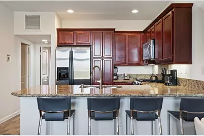 1018 Villorrio Drive N, Palm Springs, CA 92262 - Photo 11