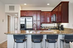 1018 Villorrio Dr N, Palm Springs, CA 92262 - Photo 11