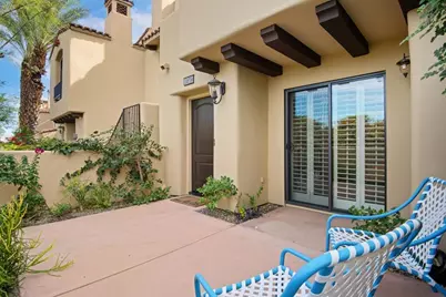 1018 Villorrio Drive N, Palm Springs, CA 92262 - Photo 7