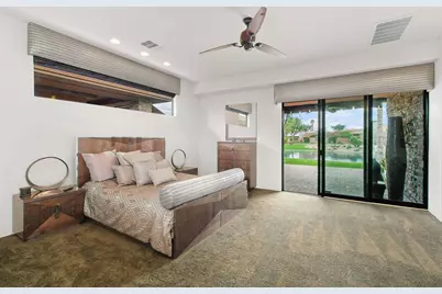 50220 Via Puente, La Quinta, CA 92253 - Photo 21