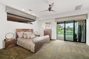 50220 Via Puente, La Quinta, CA 92253 - Photo 21