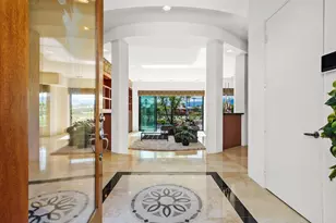 50220 Via Puente, La Quinta, CA 92253 - Photo 7