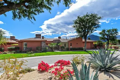 50220 Via Puente, La Quinta, CA 92253 - Photo 3