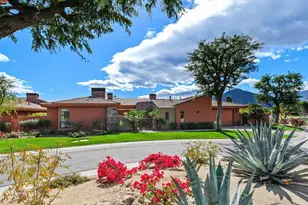 50220 Via Puente, La Quinta, CA 92253 - Photo 3