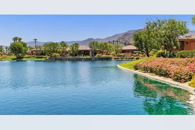 50220 Via Puente, La Quinta, CA 92253 - Photo 59