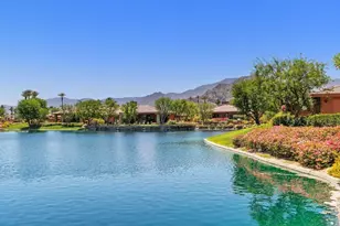 50220 Via Puente, La Quinta, CA 92253 - Photo 59
