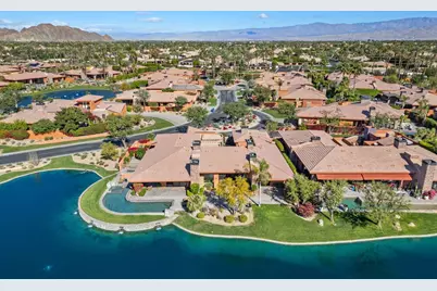 50220 Via Puente, La Quinta, CA 92253 - Photo 53