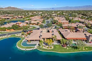 50220 Via Puente, La Quinta, CA 92253 - Photo 53