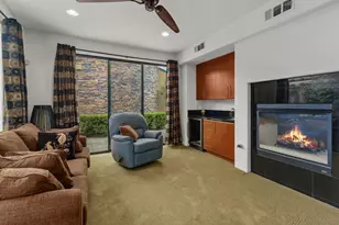50220 Via Puente, La Quinta, CA 92253 - Photo 29