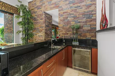 50220 Via Puente, La Quinta, CA 92253 - Photo 17